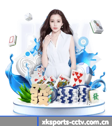 品牌创立